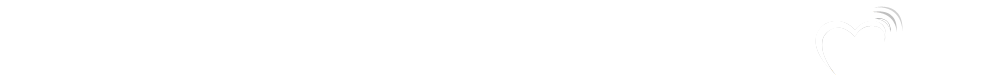 安徽同晟噴射液化設(shè)備有限公司